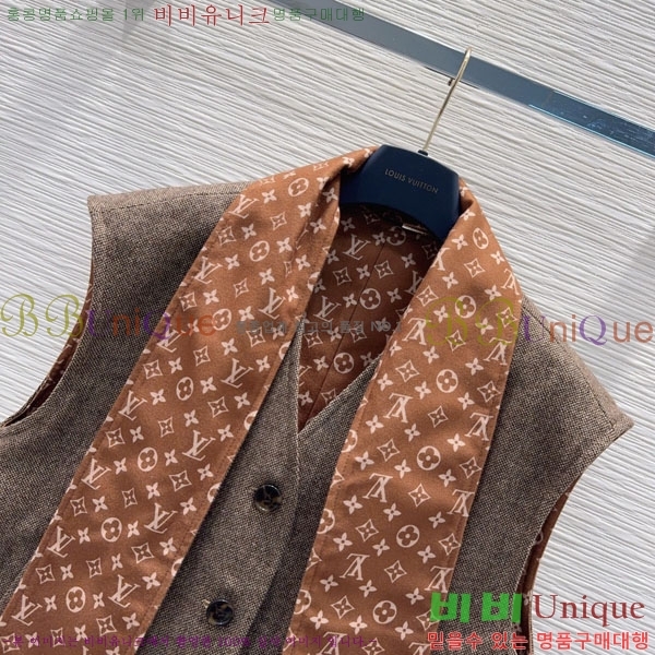 ���� ���̺��� ��Ŷ ���� LV645023-3