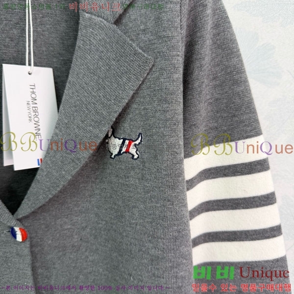 ���� ����� ������ ����� TB435099-2