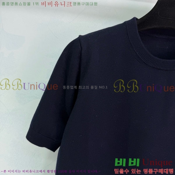 ���� ����� ���� Ƽ���� TB43502-1