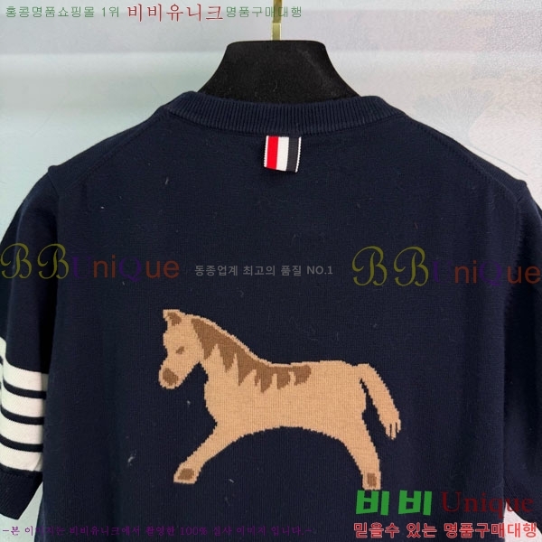 ���� ����� ���� Ƽ���� TB43502-1