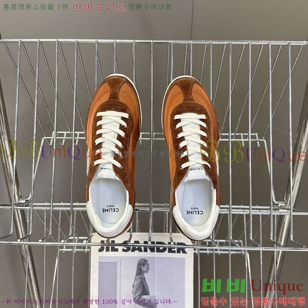  ���� ������ ����Ŀ�� SS597702-1