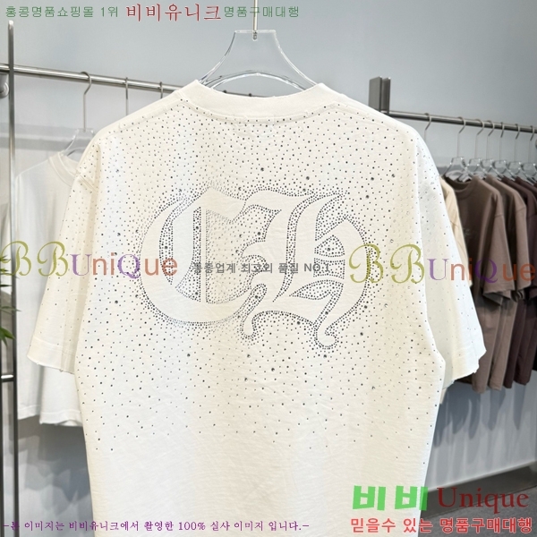 ���� ũ������ ���� Ƽ���� CH57375-5