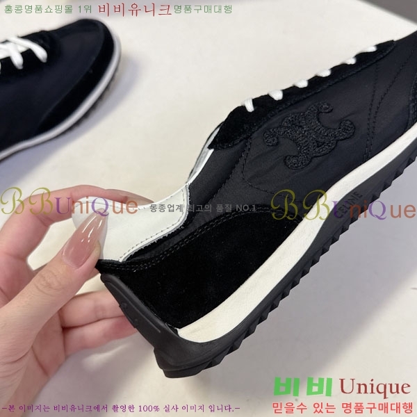  ���� ������ ����Ŀ�� SS597702-2