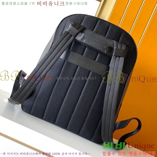 ������ ���丮�� ���� ���� 130274