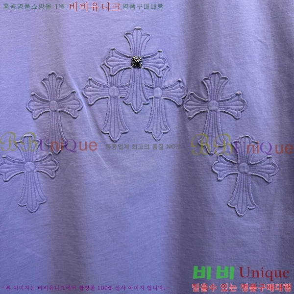 ���� ũ������ ���� Ƽ���� CH57375-8