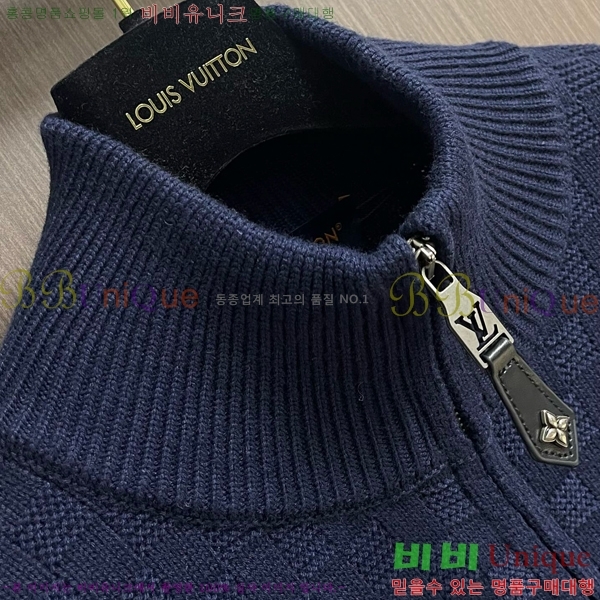 ���� ���̺��� ������ LV876492