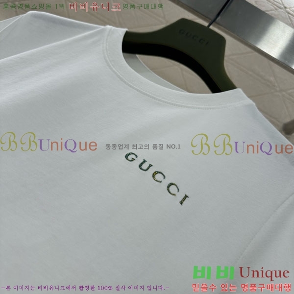 ���� ���� ���� Ƽ���� GU1134075-3