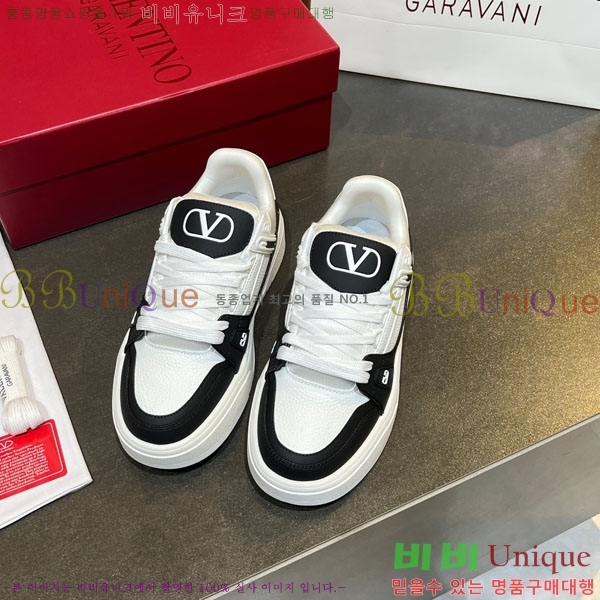 �������� �߷�Ƽ�� ����Ŀ�� AB5588456-3