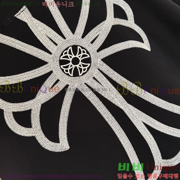 ���� ũ������ ���� Ƽ���� CH57377-2