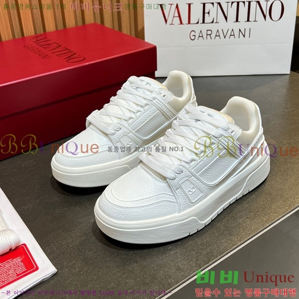 �������� �߷�Ƽ�� ����Ŀ�� AB5588456-7