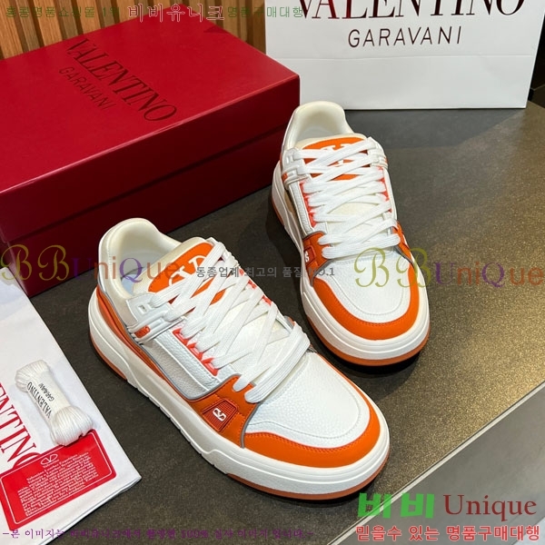 �������� �߷�Ƽ�� ����Ŀ�� AB5588456-10