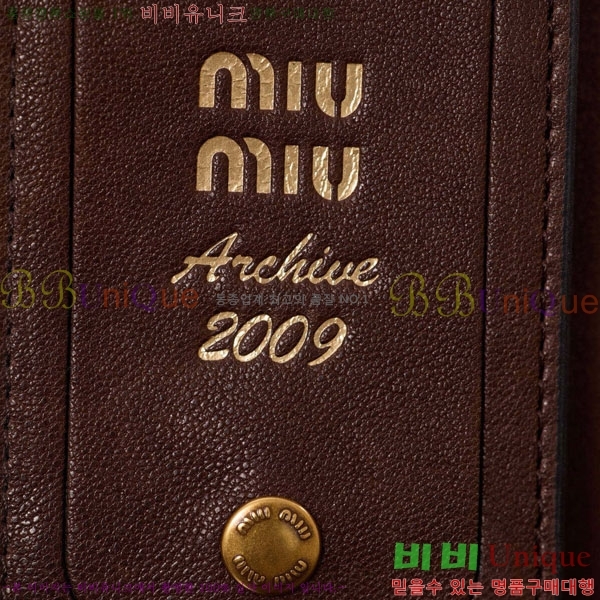 #�̿�̿� �ƹ�ٸ� ž �ڵ�� ���ַ� 5BG310-502