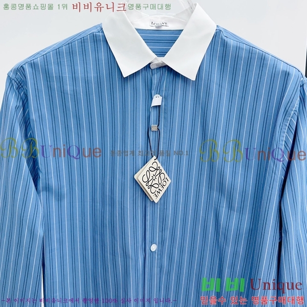 ���� �ο��� ���� LW526371