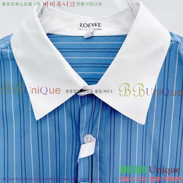 ���� �ο��� ���� LW526371