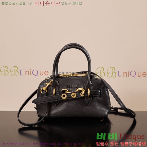 #�̿�̿� �ƹ�ٸ� �̴� ���� ���׹� 5BP090-2001