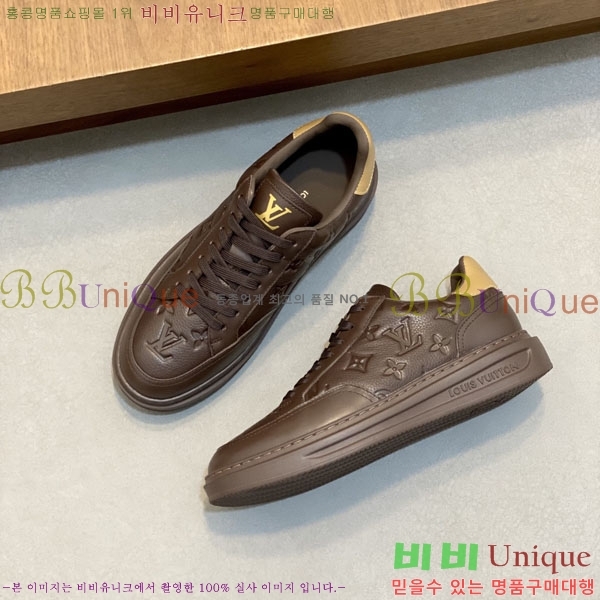 ���� ����*�� ����Ŀ�� LV1988061