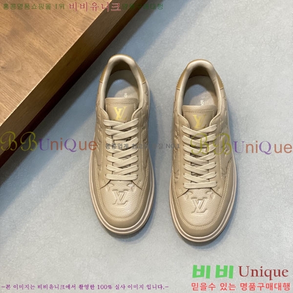 ���� ����*�� ����Ŀ�� LV1988061-1