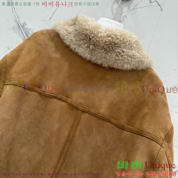 ���� ���ζ� ��� ���� ���� YS41450-4