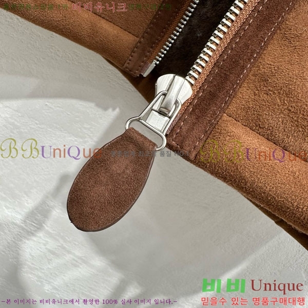 ���� �ο��� Ŭ���� �� ���� LOW45032-6