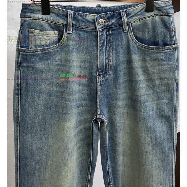 ���� ��ü�ذ��ٳ� û���� DG135278