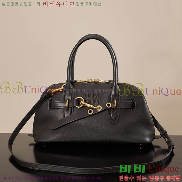 #�̿�̿� �ƹ�ٸ� ž �ڵ�� ���ַ� 5BB168-601