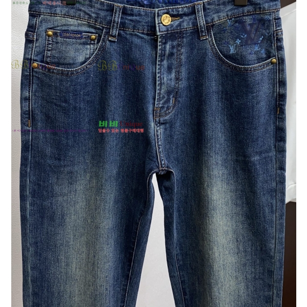 ���� ���̺��� û���� LV4682573