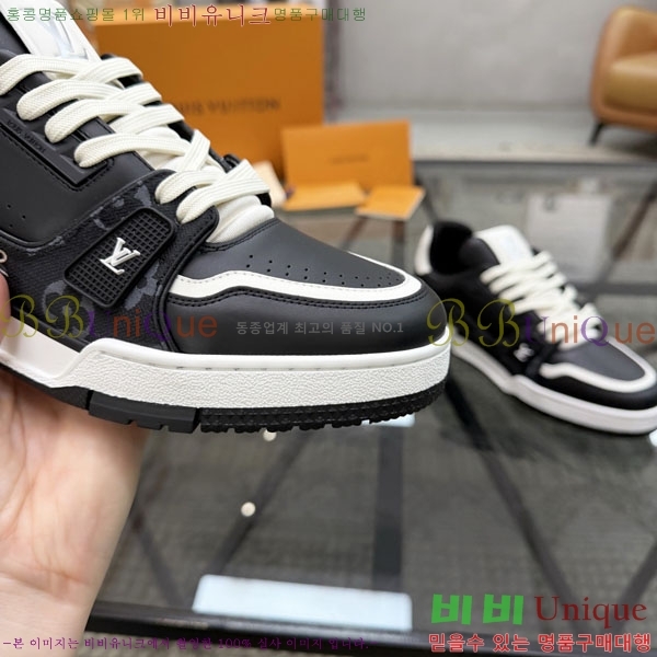 ���� ����*�� ����Ŀ�� LV198001