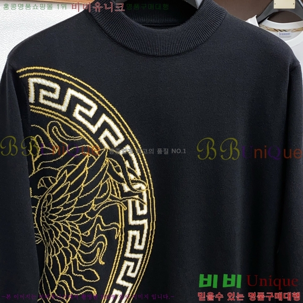 ���� ������ü ������ LV258371