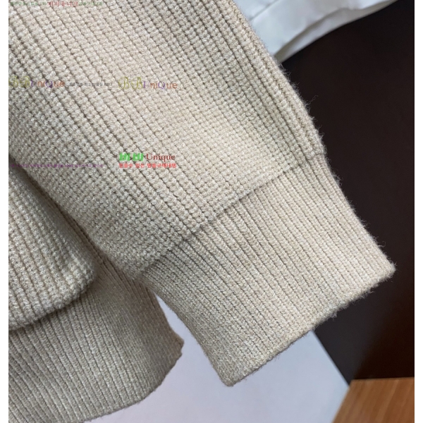 ���� �ο��� ������ LW1253674-2