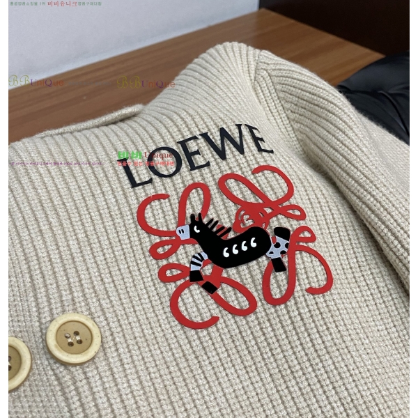 ���� �ο��� ������ LW1253674-2