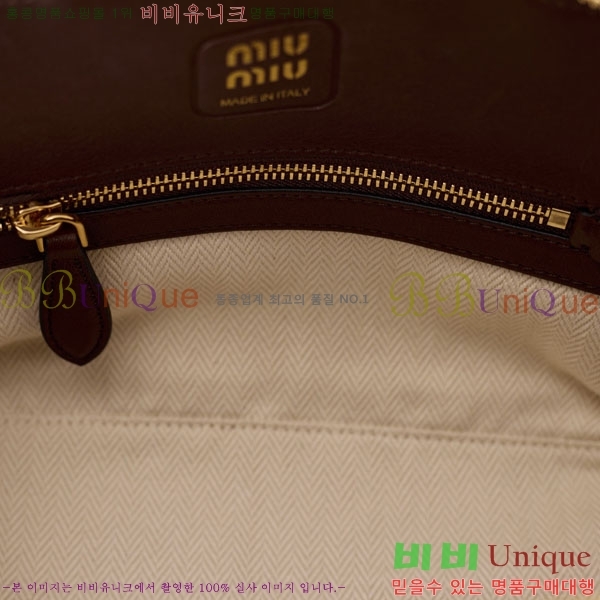 #�̿�̿� �ƹ�Ƣ�� ���� ���� ž�ڵ� �� 5BB169-2002