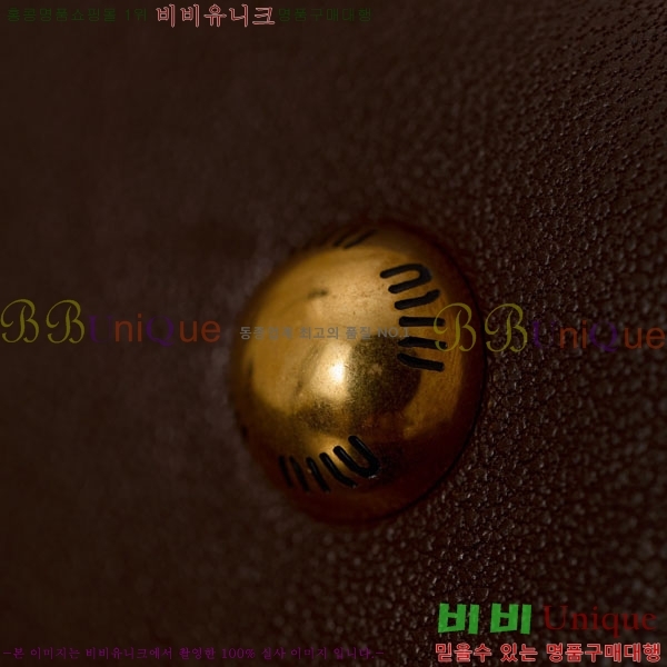 #�̿�̿� �ƹ�ٸ� ž �ڵ�� ���ַ� 5BB168-602