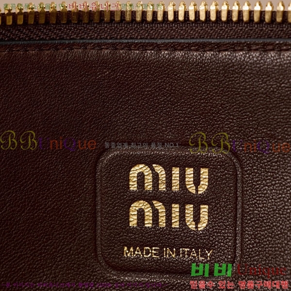 #�̿�̿� �ƹ�ٸ� ž �ڵ�� ���ַ� 5BB168-602