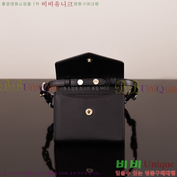 #�̿�̿� ���� ���� 5MT024-501