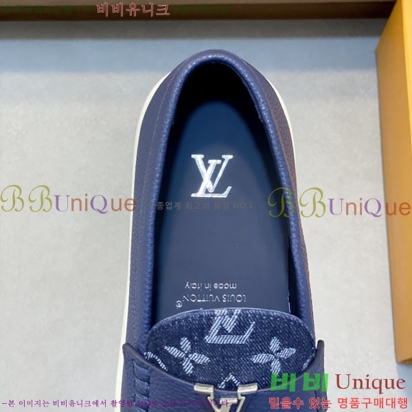 ���� ����*�� ĳ�־� ���� 3LV66561