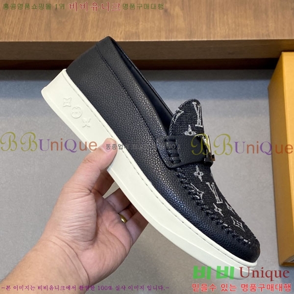 ���� ����*�� ĳ�־� ���� 3LV66561-1