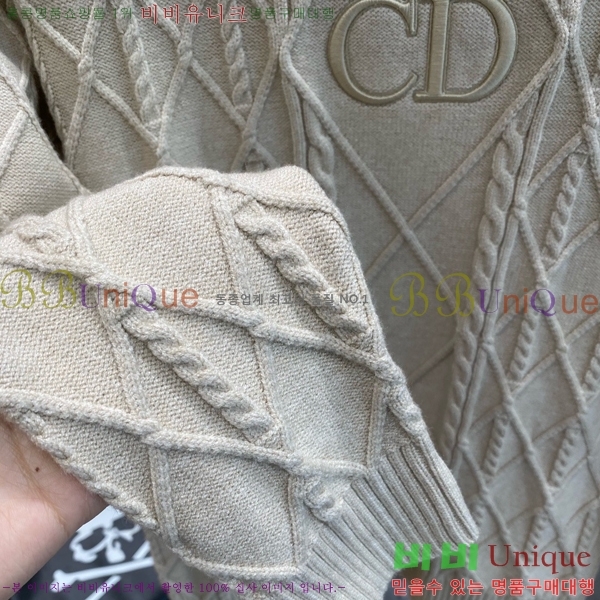 ���� ��� ������ D0498725-2