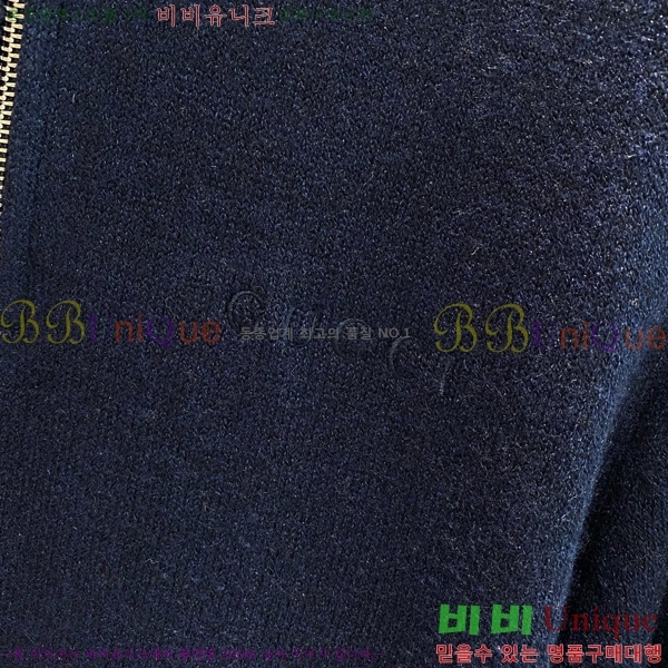 ���� ���� ������ G8970417-1