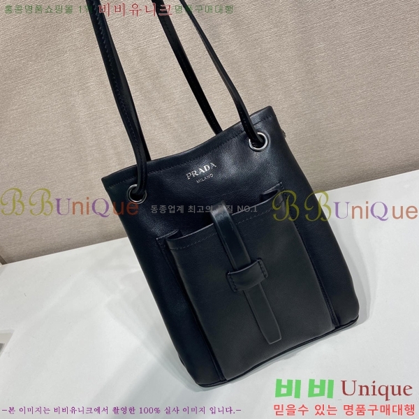 #����� ����� 1BH288-101