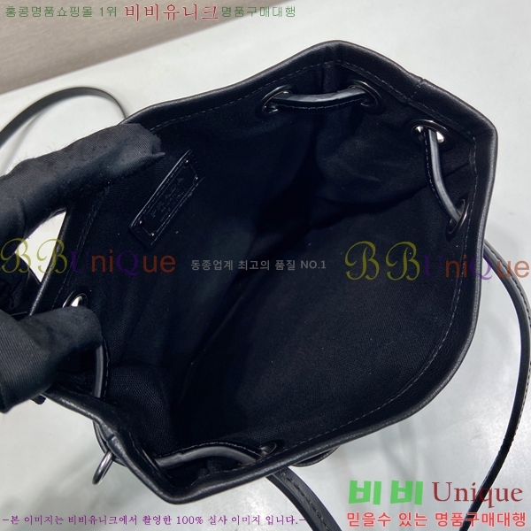 #����� ����� 1BH288-101