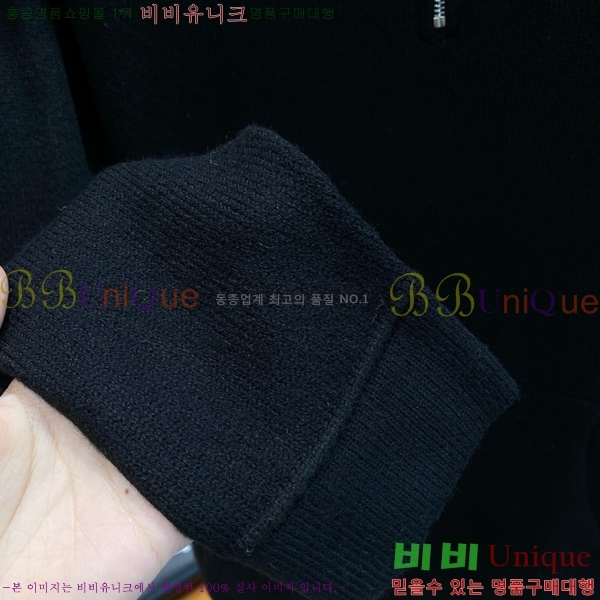 ���� ���� ������ G8970418-2