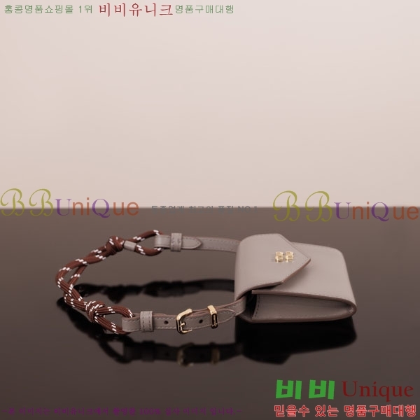 #�̿�̿� ���� ���� 5MT024-504