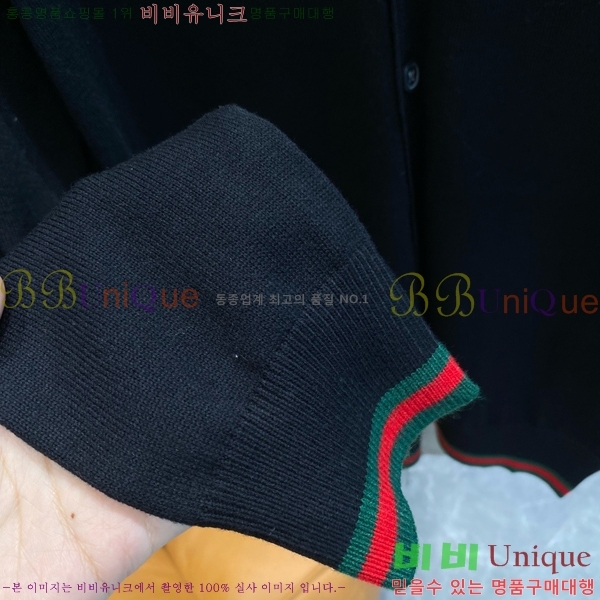 ���� ���� ����� GU648387-2