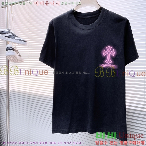 ���� ũ��*�� ���� Ƽ���� 10FR7552500-2