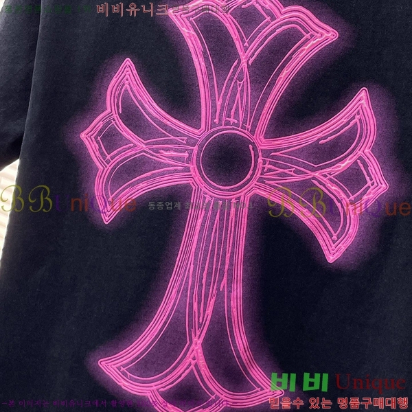 ���� ũ��*�� ���� Ƽ���� 10FR7552500-2