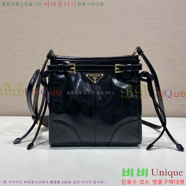 #����� ���� ����� 1BA229-104