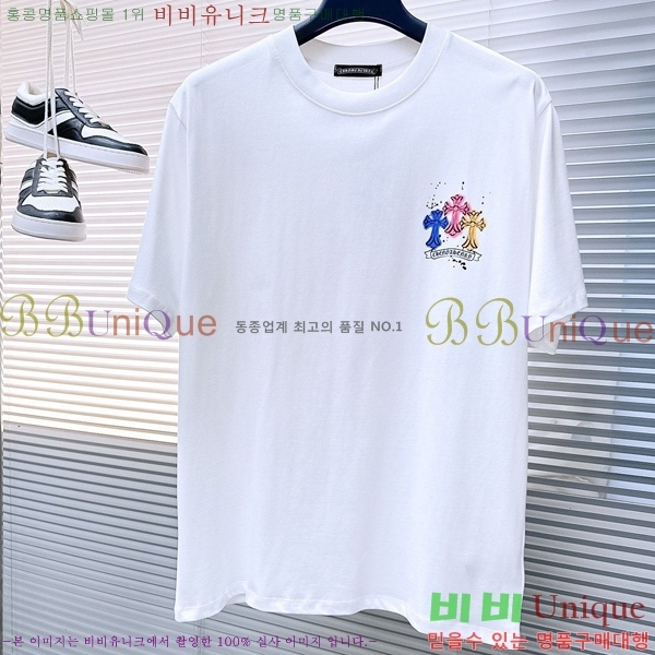 ���� ũ��*�� ���� Ƽ���� 10FR7552501-2