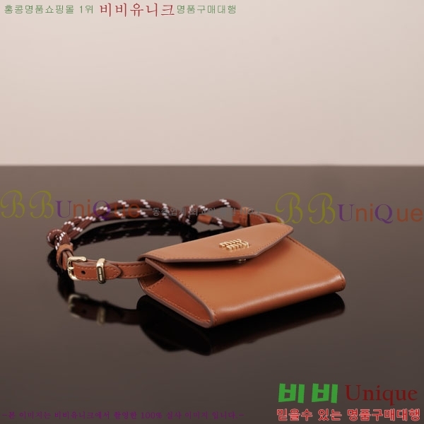 #�̿�̿� ���� ���� 5MT024-502