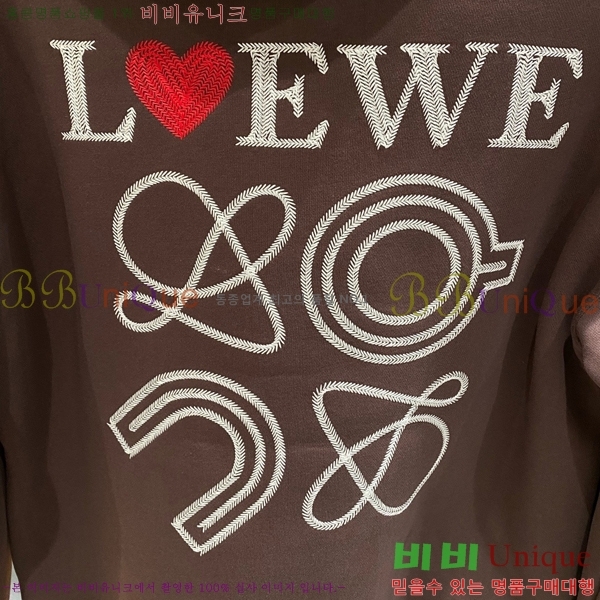 ���� �ο��� �ĵ�Ƽ LW355824-2