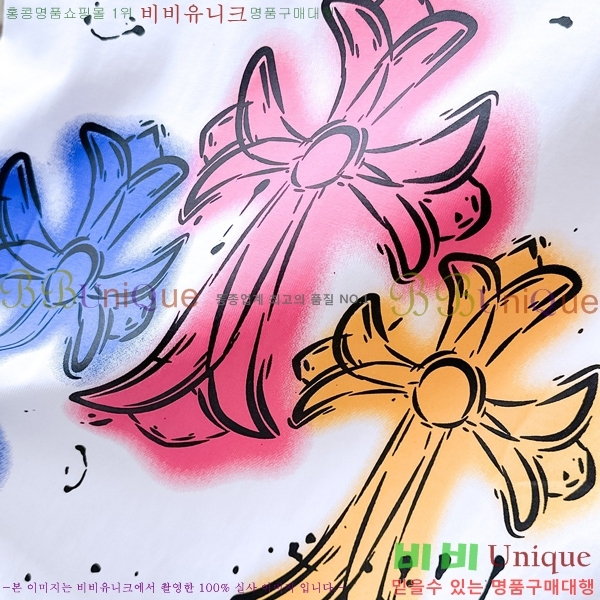 ���� ũ��*�� ���� Ƽ���� 10FR7552501-2